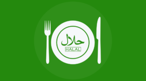 Halal-Restaurants